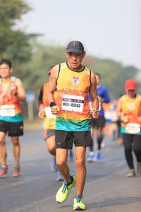 BIB: 45743
                            <button type="button" onclick="openModal(8362612)" class="btn btn-primary btn-sm float-right btn-popup" data-toggle="modal" data-target=".modal-high-quality">
                        <i class="fas fa-shopping-cart"></i> Add to Cart
                    </button>
                                            <button type="button" onclick="isThisMe(8362612, true)" class="btn btn-success btn-sm float-right btn-popup btn-isme hidden" data-toggle="tooltip" data-placement="bottom" title="นี่คือรูปของคุณใช่ไหม คลิกที่นี่เพื่อเอาเข้าอัลบั้ม">
                        <i class="fas fa-plus"></i> Add to album
                    </button>
                    <button type="button" onclick="isThisMe(8362612, false)" class="btn btn-warning btn-sm float-right btn-popup btn-isnotme hidden">
                        <i class="fas fa-ban"></i> Remove from album
                    </button>